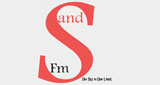 Sand-Fm