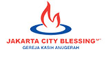 Jakarta-City-Blessing-Radio