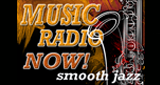 Music-Radio-Now!--Smooth-Jazz