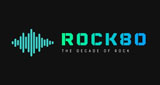 Rock-80