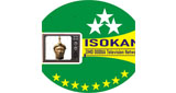 Isokan-Omo-Oodua