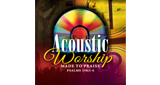 Acoustic-Worship-Radio