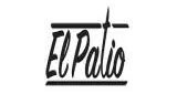 El-Patio-Radio