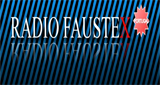 RADIO-FAUSTEX
