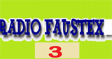 RADIO-FAUSTEX-3