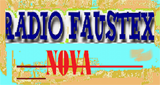 RADIO-NOVA-/-FAUSTEX