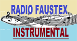 RADIO-FAUSTEX-INSTRUMENTAL