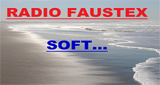 RADIO-FAUSTEX-SOFT