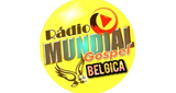 Radio-Mundial-Gospel-Belgica