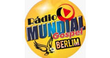Radio-Mundial-Gospel-Berlim