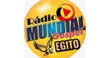 Radio-Mundial-Gospel-Egito