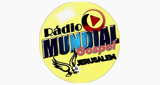 Radio-Mundial-Gospel-Jeruzalem