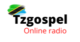 Tzgospel-Radio