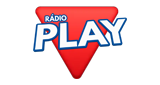 Rádio Play, Itararé