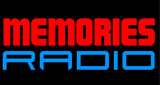 Memories-Radio