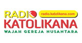 Radio-Katolikana