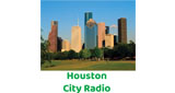 Houston-City-Radio