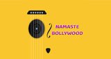 Namaste-Bollywood