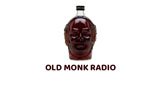Old-Monk-Radio