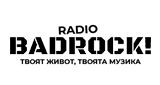 BadRock-Radio