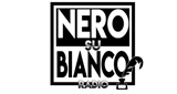 Radio-Nero-Su-Bianco
