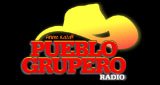 Pueblo-Grupero-Radio