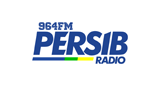 Persib-Radio