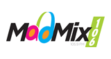 Mad-Mix-106