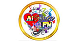 Ai-Radio-143.3-Fm