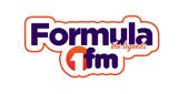 Formula 1 F.m