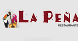 La-Pena-Radio