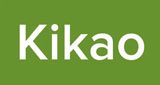 Kikao-Visual-Radio