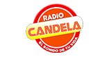 Radio-Candela-Bolivia