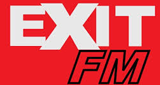 Exit-FM