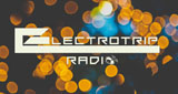 Electrotrip-Radio