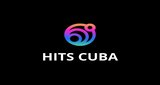 HITS-CUBA