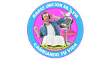Radio-Uncion-Mataquescuintla