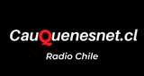 Cauquenesnet-Radio-Chile