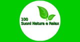 100-Suoni-Natura-e-Relax