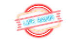 Radio-Life-Tdf