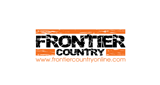 Frontier-Country
