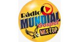 Radio-Mundial-Gospel-Mix-Top