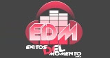 Exitos-Del-Momento