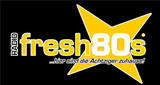 RADIO-fresh80s---The-Next-Generation