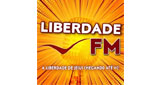 Liberdade-FM