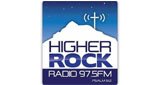 Higher-Rock-Radio