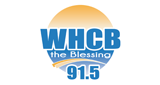 WHCB-Radio