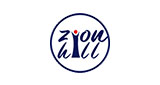 Zionhill-E-Radio