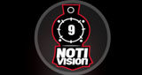 Notivision-Online