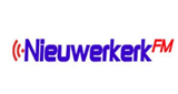 Nieuwerkerk-FM